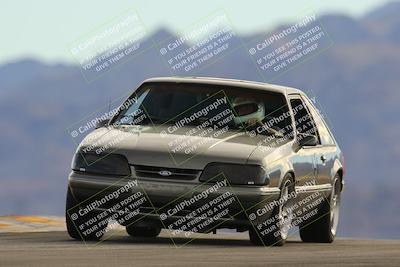 media/Jan-07-2023-SCCA SD (Sat) [[644e7fcd7e]]/Novice Group/Session 3 (Turn 9)/